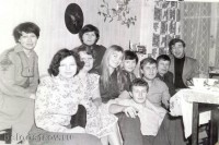 Суходолье_1982.jpg