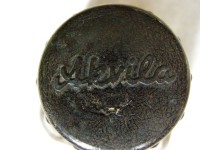 P9260027.JPG (286.83 КБ) 11914 просмотров P9260027.JPG