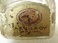 P9260026.JPG (323.5 КБ) 12473 просмотра P9260026.JPG