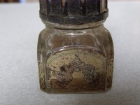 P9260024.JPG (318.74 КБ) 12818 просмотров P9260024.JPG