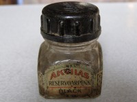 P9260023.JPG (302.84 КБ) 12825 просмотров P9260023.JPG