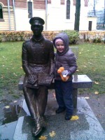 ____117.jpg (60.34 КБ) 12194 просмотра ____117.jpg