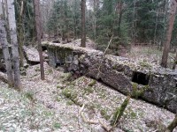 20121129_155933.jpg