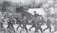 броневик.jpg
