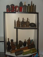 005.JPG (163.35 КБ) 12498 просмотров 005.JPG