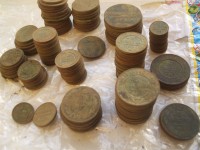 Армия 1066.jpg (115.61 КБ) 10574 просмотра Армия 1066.jpg