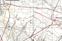 2012-12-20_184726.jpg