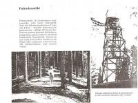 001_новый размер.jpg