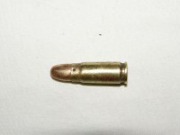 P1170278.JPG (313.27 КБ) 10453 просмотра P1170278.JPG