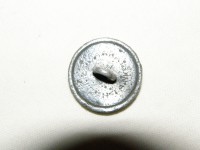 P1170276.JPG (220.54 КБ) 10438 просмотров P1170276.JPG