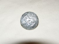 P1170275.JPG (317.4 КБ) 10263 просмотра P1170275.JPG