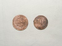 P1170274.JPG (370.01 КБ) 10281 просмотр P1170274.JPG