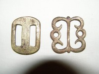 P1170273.JPG (333.96 КБ) 10982 просмотра P1170273.JPG