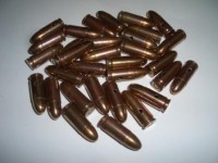 5398910.jpg (52.92 КБ) 10567 просмотров 5398910.jpg