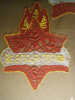 P1020195.JPG