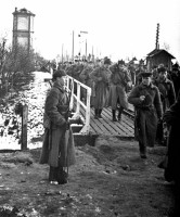 Мост в Белоострове 1939.jpg