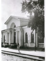 вокзал Белоострова.jpg (790.78 КБ) 4479 просмотров вокзал Белоострова.jpg