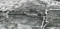 18a.jpg