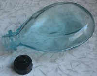 Фляга.jpg (132.78 КБ) 14231 просмотр Фляга.jpg