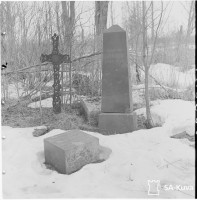 могила пастора форстадиуса 23.04.1944 - копия.jpg