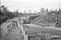 48147.jpg (257.81 КБ) 4819 просмотров 48147.jpg