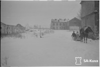 александровка январь-март 1943 - копия.jpg