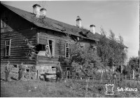 Mainilan laukausten jГ¤lkiГ¤ 24.09.41.jpg