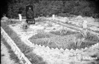 Muolaa 27.08.41.jpg