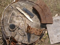 P5050404.JPG (492.14 КБ) 13450 просмотров P5050404.JPG