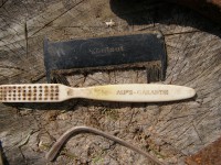 P5050397.JPG (449.45 КБ) 13800 просмотров P5050397.JPG