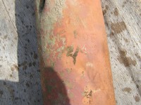 P5050407.JPG (334.06 КБ) 13801 просмотр P5050407.JPG