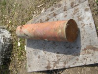 P5050406.JPG (444.67 КБ) 13805 просмотров P5050406.JPG