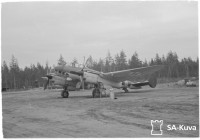 PE-2 syГ¶ksypommittajia. Huhti-toukokuu 1943.jpg