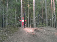 past_01.jpg (281.58 КБ) 22665 просмотров past_01.jpg