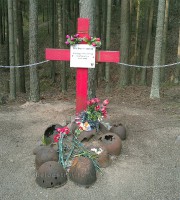 past_02.jpg (376.15 КБ) 22668 просмотров past_02.jpg