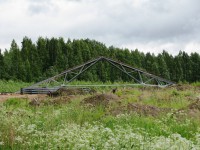 009.JPG (325.71 КБ) 4650 просмотров 009.JPG