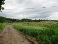008.JPG (265.25 КБ) 4638 просмотров 008.JPG
