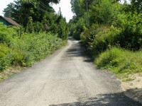 P7140453.JPG (496.64 КБ) 12622 просмотра P7140453.JPG