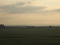 061.jpg (206.89 КБ) 5736 просмотров 061.jpg