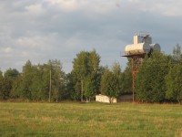 058.jpg (467.5 КБ) 4536 просмотров 058.jpg