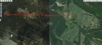 map3.jpg (396.67 КБ) 4531 просмотр map3.jpg