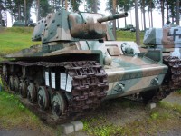 KV-1E_1941_Parola[1].jpg