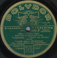 polydor2a[1].jpg
