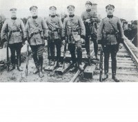 таможенные полицейские в раяйоки 1922.jpg