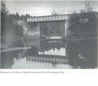 мост в яппиля 20-е гг.jpg