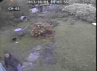 Untitled_000031.JPG