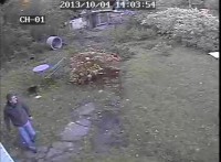 Untitled_000027.JPG