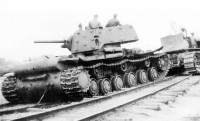 finarms_tank_051.uzyl4jlhon400wgo8co008oc.ejcuplo1l0oo0sk8c40s8osc4.th.jpeg