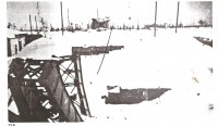 мост и башня.jpg