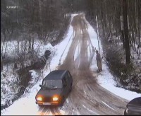 1.2014.01.08.15.15.30.246.JPG (50.96 КБ) 14457 просмотров 1.2014.01.08.15.15.30.246.JPG